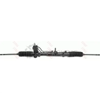 Рулевая рейка TRW 3322937902194 1539194 DQF S5F jrp169