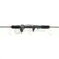 Рулевая рейка TRW 3322937902194 1539194 DQF S5F jrp169 - Изображение 3