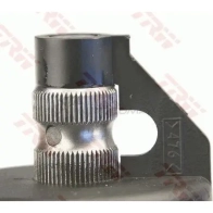 Рулевая рейка TRW 1538953 jrp1028 D7E SFTJ 3322937736331 - Изображение 2