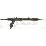 Рулевая рейка TRW 1538953 jrp1028 D7E SFTJ 3322937736331 - Изображение 3