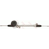 Рулевая рейка TRW jrm569 FV R2R8V 3322938210885 1538901 - Изображение 2