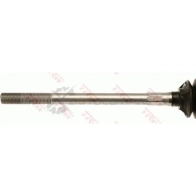 Рулевая рейка TRW jrm569 FV R2R8V 3322938210885 1538901 - Изображение 3