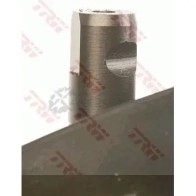 Рулевая рейка TRW jrm569 FV R2R8V 3322938210885 1538901 - Изображение 4