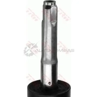Рулевая рейка TRW 3322937509096 1539473 jrp850 IW SQ8S - Изображение 2