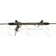 Рулевая рейка TRW 3322937509096 1539473 jrp850 IW SQ8S - Изображение 3