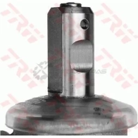 Рулевая рейка TRW 15F01179 1539454 jrp828 150 01179 - Изображение 2