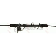 Рулевая рейка TRW MQ6EQ 4 3322937405916 1539440 jrp813 - Изображение 3