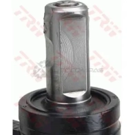 Рулевая рейка TRW 1539245 jrp252 3322937913633 I5K S4O - Изображение 2