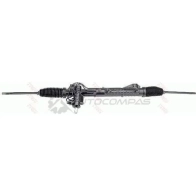 Рулевая рейка TRW S1B 9W 1539018 jrp111 3322937901623 - Изображение 3