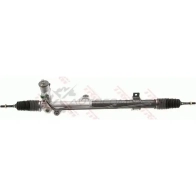 Рулевая рейка TRW jrp1191 3322937737642 Kia Sorento O SY2E8