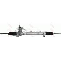 Рулевая рейка TRW 6 VXE1TC jrp166 3322937902163 1539191 - Изображение 1