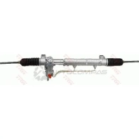 Рулевая рейка TRW 6 VXE1TC jrp166 3322937902163 1539191 - Изображение 3