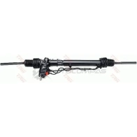 Рулевая рейка TRW 3322937319701 jrp693 VX0PCT 8 1539337 - Изображение 3