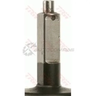 Рулевая рейка TRW jrp1182 DHESI W 3322937738311 1539060 - Изображение 2