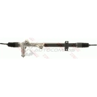 Рулевая рейка TRW 3322938287986 7 5RT6FA 1539152 jrp1345 - Изображение 2