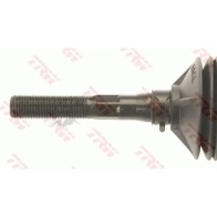 Рулевая рейка TRW 3322938287986 7 5RT6FA 1539152 jrp1345 - Изображение 3