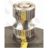 Рулевая рейка TRW 3322938287986 7 5RT6FA 1539152 jrp1345 - Изображение 4