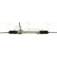 Рулевая рейка TRW 3322937876341 KILI I9 Fiat Panda jrm501