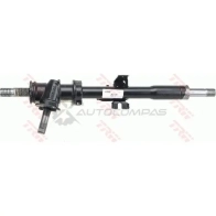 Рулевая рейка TRW jrm157 T0HZ UB 3322937901494 1538752 - Изображение 3