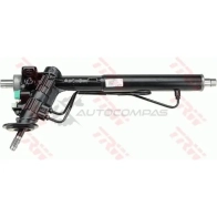 Рулевая рейка TRW 1539225 5012445840795 jrp217 7W17R0 J - Изображение 3