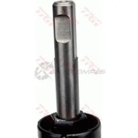 Рулевая рейка TRW ZM8 0R 1538759 jrm170 3322937318865 - Изображение 2