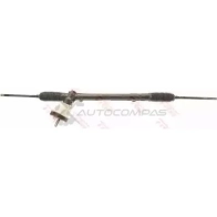 Рулевая рейка TRW 3322938219017 Z 358R 1538896 jrm545 - Изображение 2
