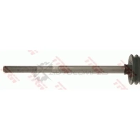 Рулевая рейка TRW 1539117 0AQVK V0 3322937737567 jrp1277 - Изображение 3