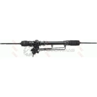 Рулевая рейка TRW 5012445840146 1539177 8SV 7YV jrp152 - Изображение 3