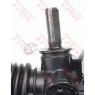 Рулевая рейка TRW 1538779 jrm200 3322937319046 L65FM P - Изображение 2