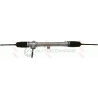 Рулевая рейка TRW 1500123 7 76PXS jrm464 1538842 - Изображение 3