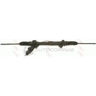 Рулевая рейка TRW 1538941 jrp1010 7ORDA RP 3322937735938 - Изображение 3