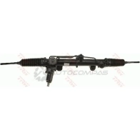 Рулевая рейка TRW F 9FIRQ 1539450 3322937405961 jrp824 - Изображение 3