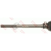 Рулевая рейка TRW 1539137 R HAQXV jrp1314 3322938174668 - Изображение 3