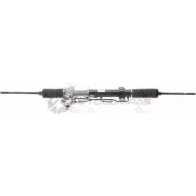 Рулевая рейка TRW jrp1358 5ISFT H 1539160 3322938307370 - Изображение 2