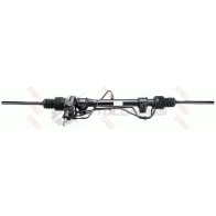 Рулевая рейка TRW jrp706 3322937336845 VT F8RD 1539349 - Изображение 3