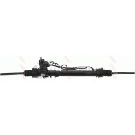 Рулевая рейка TRW 0XP RC3H 3322937405701 jrp804 1539431