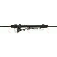 Рулевая рейка TRW 0XP RC3H 3322937405701 jrp804 1539431 - Изображение 3