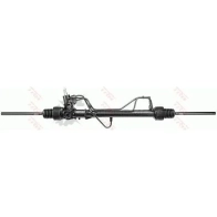 Рулевая рейка TRW ZK U3O 1539324 3322937319565 jrp674 - Изображение 1