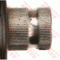 Рулевая рейка TRW 1538570 IEXT A jrb5020 3322937879878 - Изображение 2