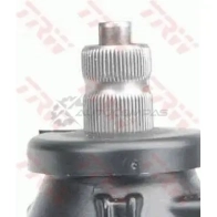 Рулевая рейка TRW TYGO4 L jrp688 1539333 3322937319664 - Изображение 2
