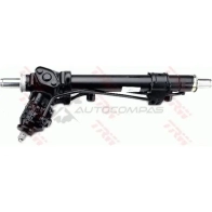 Рулевая рейка TRW TYGO4 L jrp688 1539333 3322937319664 - Изображение 3