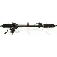 Рулевая рейка TRW 7T 055YJ jrp803 1539430 3322937405732 - Изображение 2