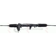 Рулевая рейка TRW JX L1BQ jrp123 1539088 3322937901746 - Изображение 3