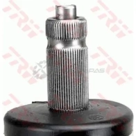 Рулевая рейка TRW 1539360 JRP1 09 4FUPI7 jrp723 - Изображение 2