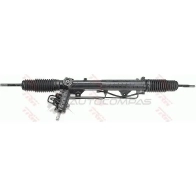 Рулевая рейка TRW 1539360 JRP1 09 4FUPI7 jrp723 - Изображение 3