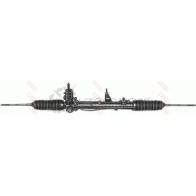 Рулевая рейка TRW 1539061 3322937901708 jrp119 R87 D0UP