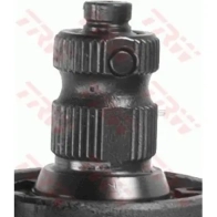 Рулевая рейка TRW W7E44 00 jrp810 1539437 3322937405367 - Изображение 2