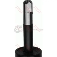Рулевая рейка TRW 1539466 A0026421 jrp842 A 0013899 - Изображение 2