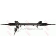 Рулевая рейка TRW 1539466 A0026421 jrp842 A 0013899 - Изображение 3