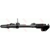 Рулевая рейка TRW 3322937318841 jrm168 3TK 4W 1538757 - Изображение 1